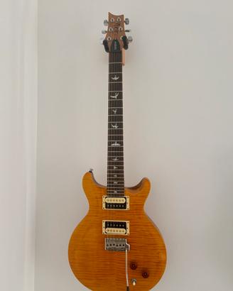 Prs santana se