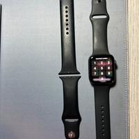 Apple watch series 4 44mm (leggi descrizione)