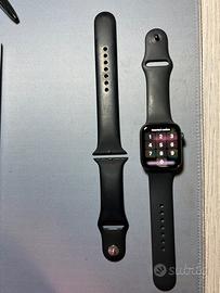 Apple watch series 4 44mm (leggi descrizione)