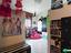 Immagine 21