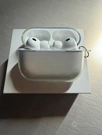 Airpods 3 PRO
