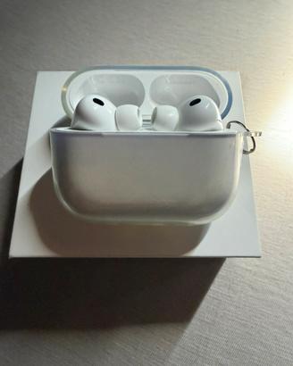 Airpods 3 PRO