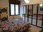Immagine 12