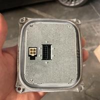 Centralina fari alfa romeo giulietta