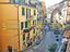 Immagine 16