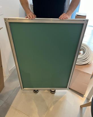 Specchio bagno