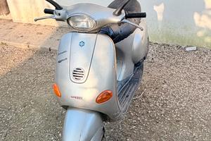 piaggio 