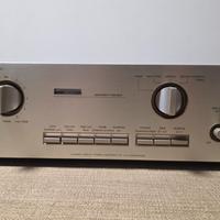 amplificatore 