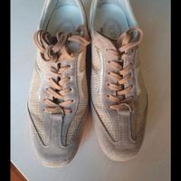 Scarpe Tod's donna