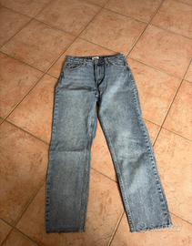 Jeans da donna di Only