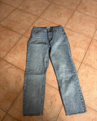Jeans da donna di Only