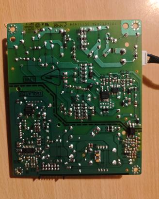 Telefunken 