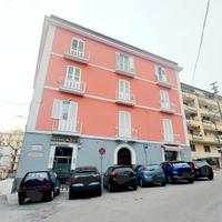 Ideale x investimento