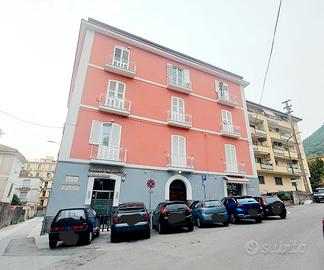 Ideale x investimento