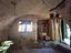 Immagine 16