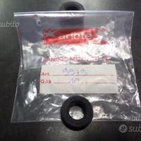 Tampone ammortizzatore anteriore pk