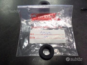 Tampone ammortizzatore anteriore pk