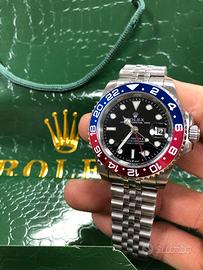 Orologio di lusso