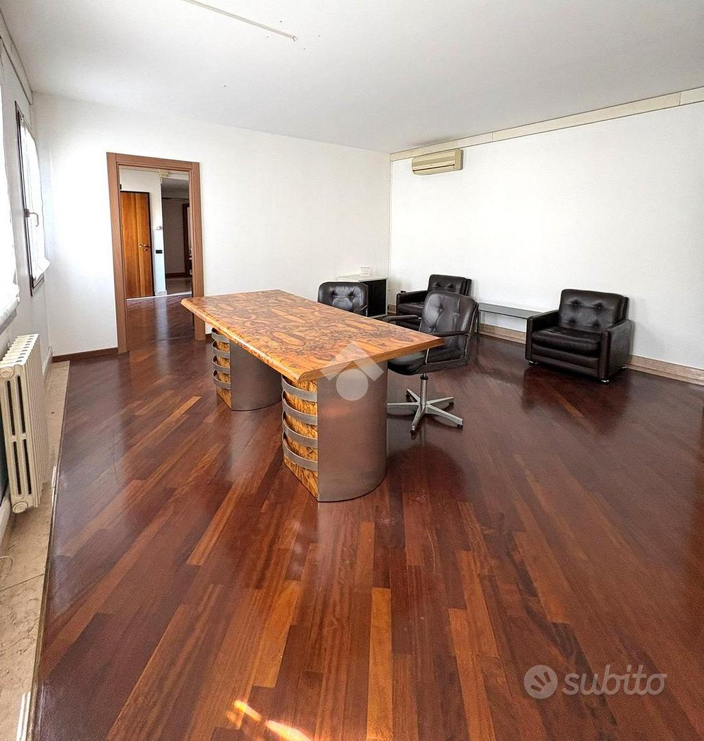 Apartment in Treviso, San Zeno - Vista 5