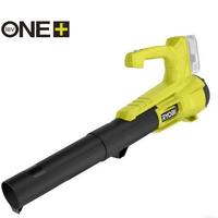Soffiatore 18V RY18BLA-0 solo corpo