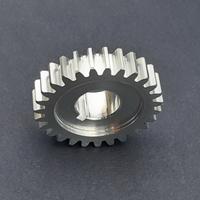 Suzuki gt 380 ingranaggio puntine 12571-33032