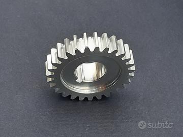 Suzuki gt 380 ingranaggio puntine 12571-33032