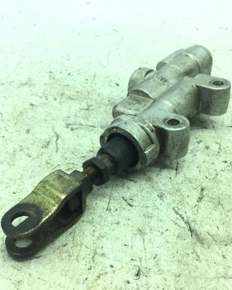 FANTIC MOTOR TL 4T 125 POMPA FRENO POSTERIORE 2017