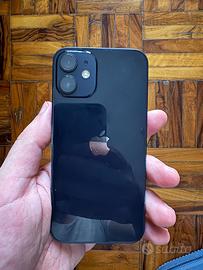 iPhone 12 mini 128 Gb