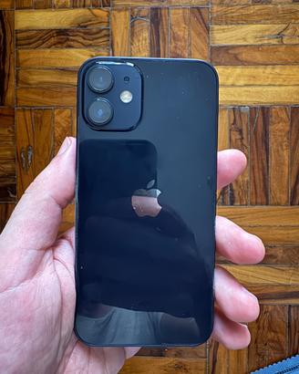 iPhone 12 mini 128 Gb