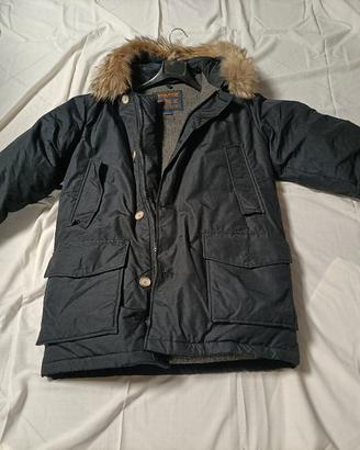 Woolrich Arctic Parka Originale