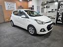 hyundai-i10-1-0-mpi-classic