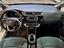 Immagine 12