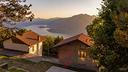 villa-di-90-m²-con-3-locali-a-perledo
