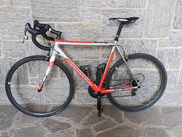 Cannondale Caad 10