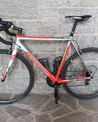 Cannondale Caad 10