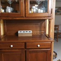 Credenza