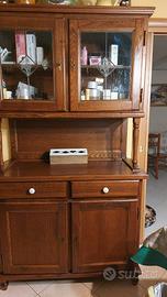 Credenza