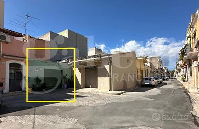 Casa Indipendente Avola [Cod. rif 3263355VRG]