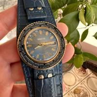 Raketa