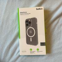 Cover Iphone 14 pro Belkin