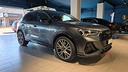 audi-q3-40-tdi-quattro-s-tronic-line-edition
