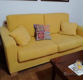 Coppia DIVANI