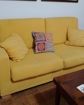 Coppia DIVANI