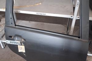 6K0833052 PORTA POST