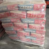Cemento Cacem