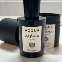 Profumo Acqua di Parma Colonia Essenza, 100 ml