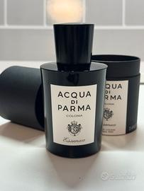 Profumo Acqua di Parma Colonia Essenza, 100 ml