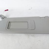 ALETTA PARASOLE SX - BMW X1 (E84) 2009>2015 511672