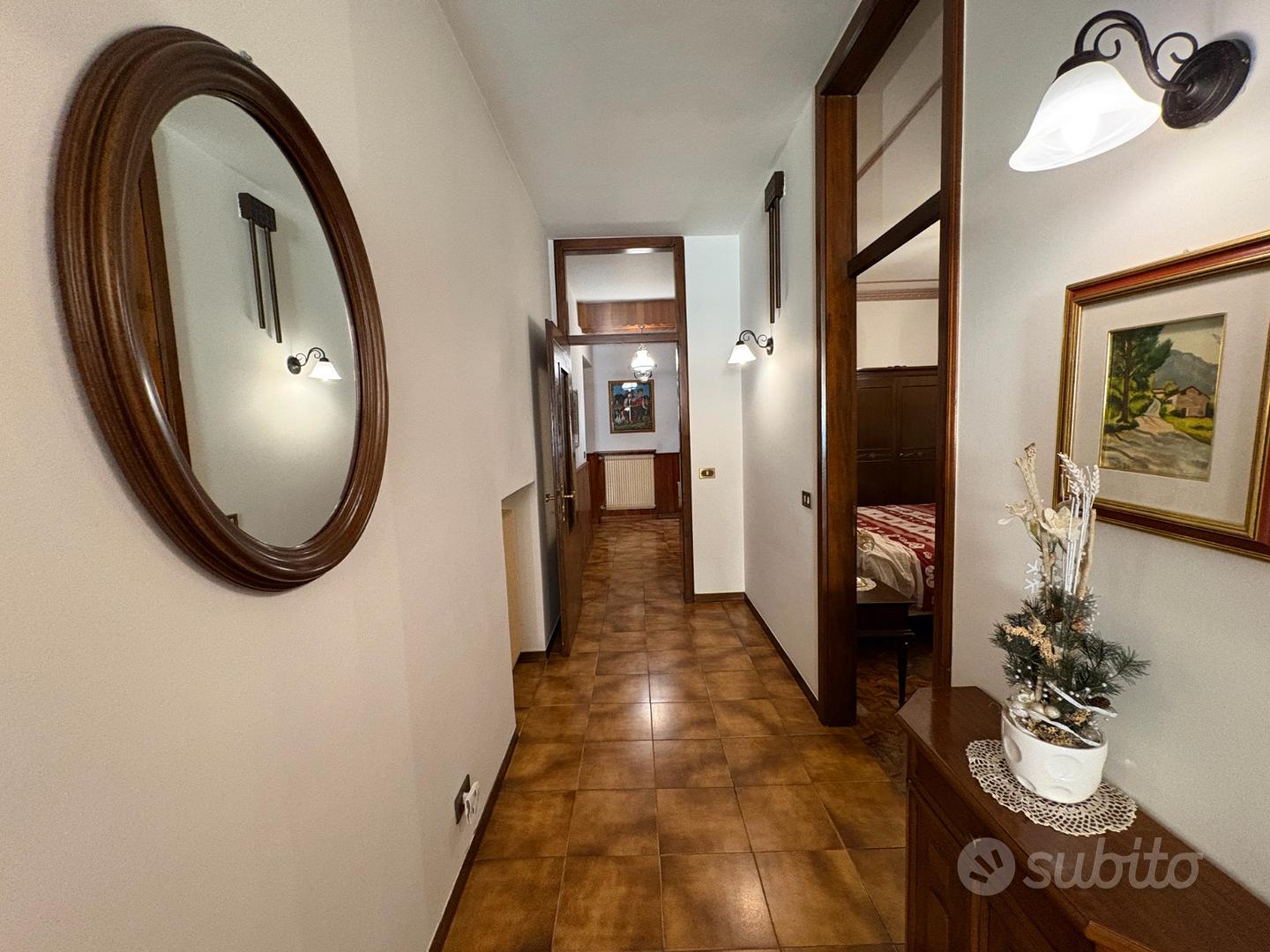 Appartamento – Levico Terme, Selva di Levico - Vista 5