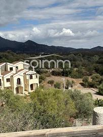 Terreno Edificabile - Sarroch